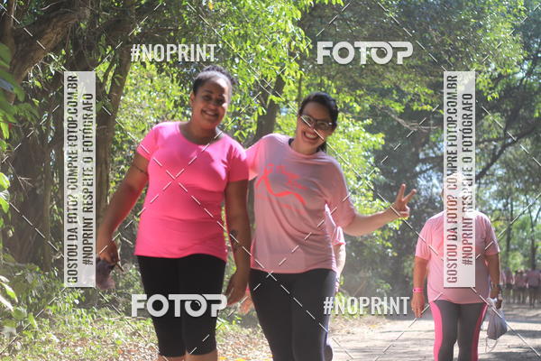 Buy your photos of the eventTreino Rosa on Fotop