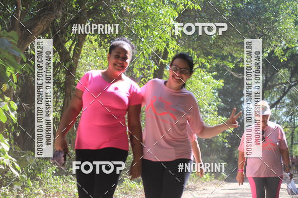 Buy your photos of the eventTreino Rosa on Fotop