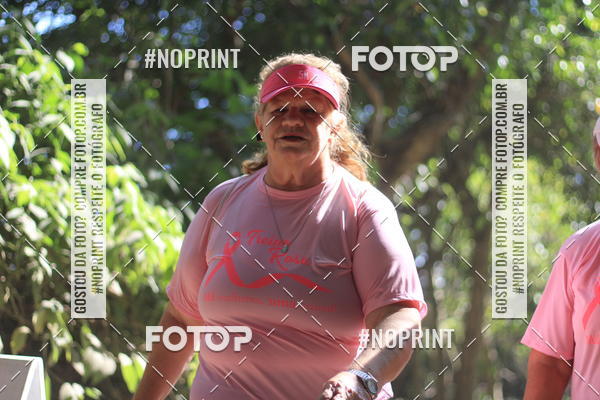 Buy your photos of the eventTreino Rosa on Fotop