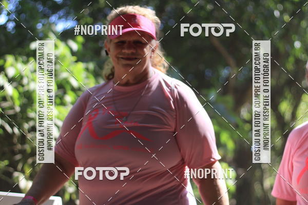 Buy your photos of the eventTreino Rosa on Fotop