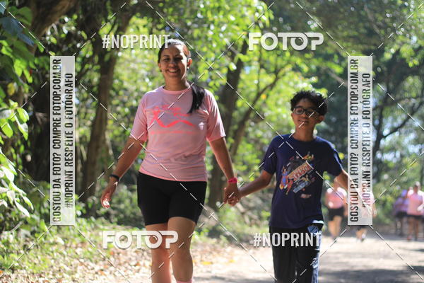 Buy your photos of the eventTreino Rosa on Fotop