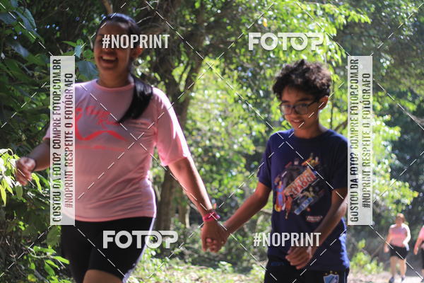 Buy your photos of the eventTreino Rosa on Fotop