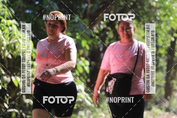 Buy your photos of the eventTreino Rosa on Fotop