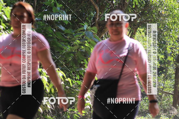 Buy your photos of the eventTreino Rosa on Fotop