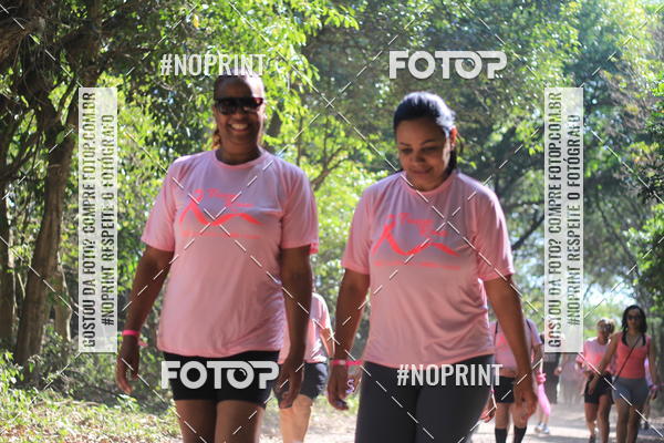 Buy your photos of the eventTreino Rosa on Fotop