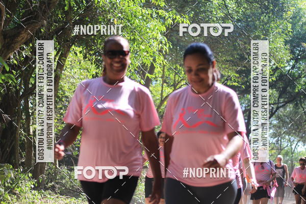 Buy your photos of the eventTreino Rosa on Fotop