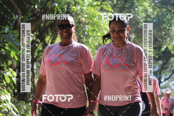 Buy your photos of the eventTreino Rosa on Fotop