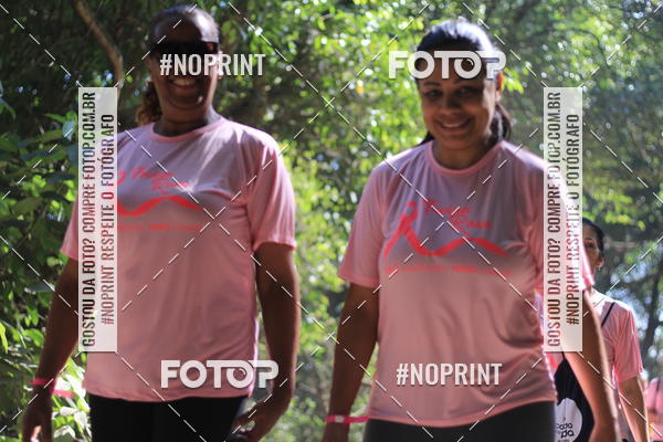 Buy your photos of the eventTreino Rosa on Fotop