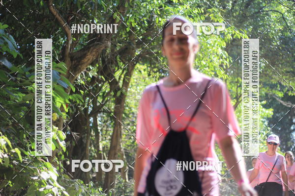 Buy your photos of the eventTreino Rosa on Fotop