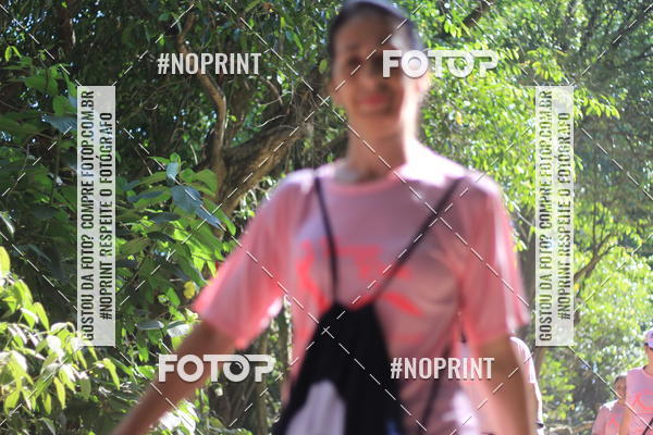 Buy your photos of the eventTreino Rosa on Fotop