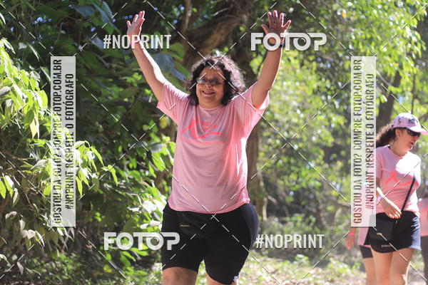 Buy your photos of the eventTreino Rosa on Fotop