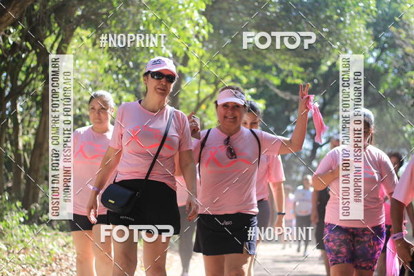 Buy your photos of the eventTreino Rosa on Fotop