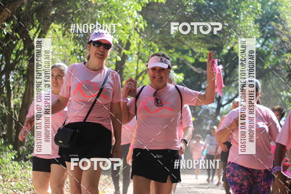 Buy your photos of the eventTreino Rosa on Fotop
