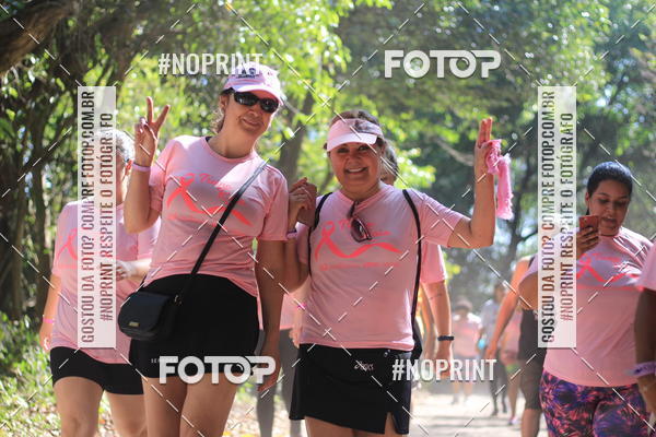 Buy your photos of the eventTreino Rosa on Fotop