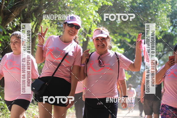 Buy your photos of the eventTreino Rosa on Fotop