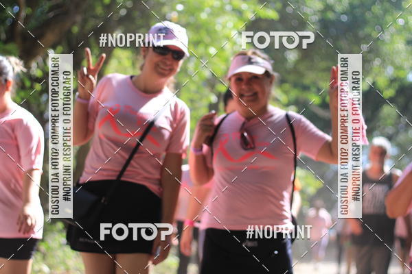 Buy your photos of the eventTreino Rosa on Fotop