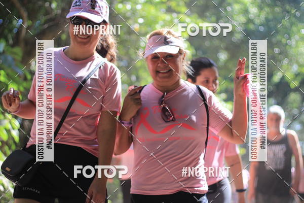 Buy your photos of the eventTreino Rosa on Fotop