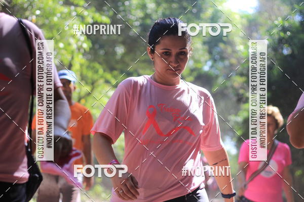 Buy your photos of the eventTreino Rosa on Fotop