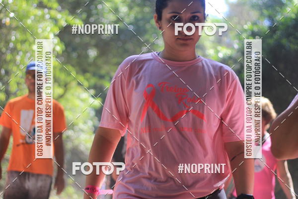 Buy your photos of the eventTreino Rosa on Fotop