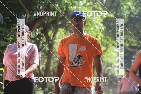 Buy your photos of the eventTreino Rosa on Fotop