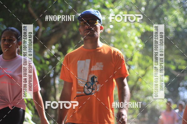 Buy your photos of the eventTreino Rosa on Fotop