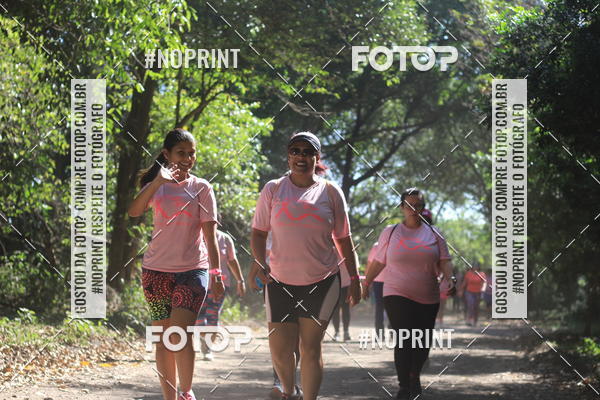 Buy your photos of the eventTreino Rosa on Fotop