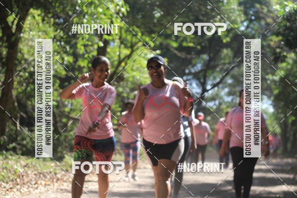 Buy your photos of the eventTreino Rosa on Fotop