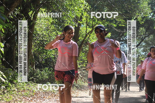 Buy your photos of the eventTreino Rosa on Fotop