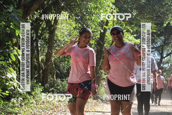 Buy your photos of the eventTreino Rosa on Fotop