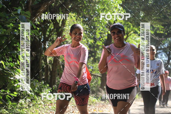 Buy your photos of the eventTreino Rosa on Fotop