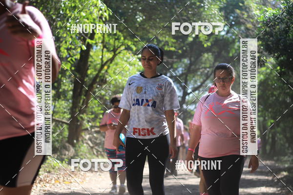 Buy your photos of the eventTreino Rosa on Fotop