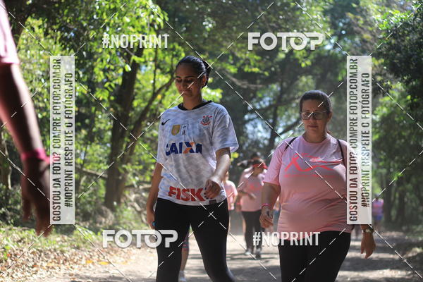Buy your photos of the eventTreino Rosa on Fotop