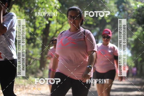 Buy your photos of the eventTreino Rosa on Fotop