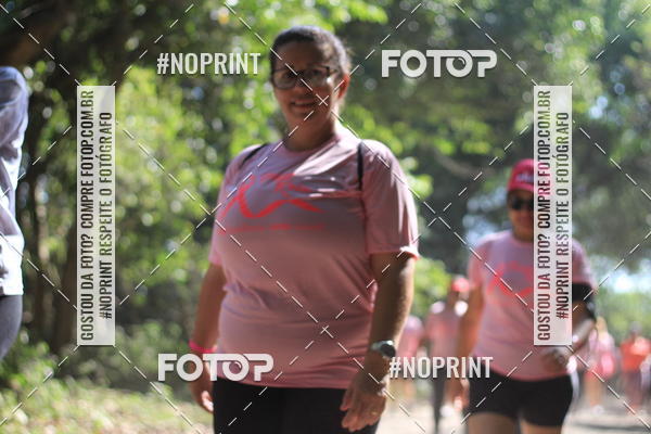 Buy your photos of the eventTreino Rosa on Fotop