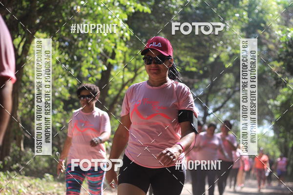 Buy your photos of the eventTreino Rosa on Fotop