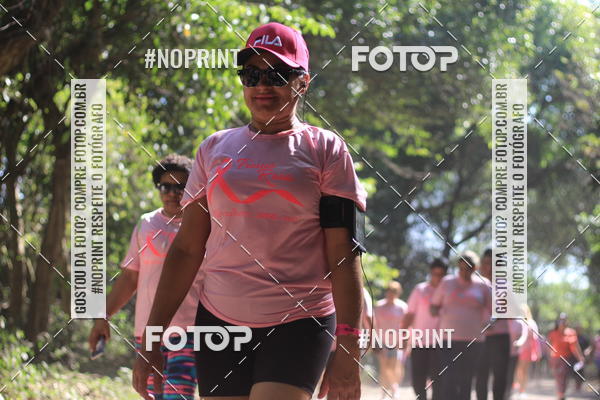 Buy your photos of the eventTreino Rosa on Fotop