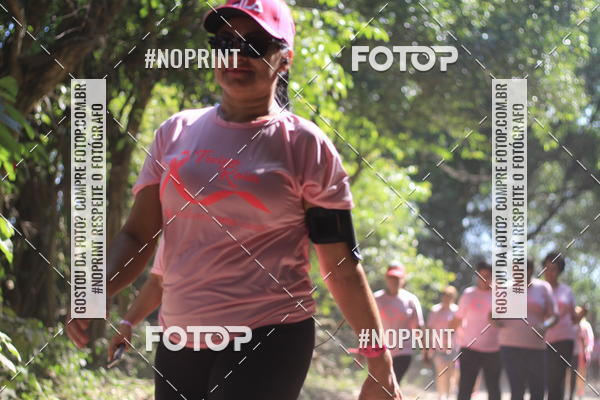 Buy your photos of the eventTreino Rosa on Fotop