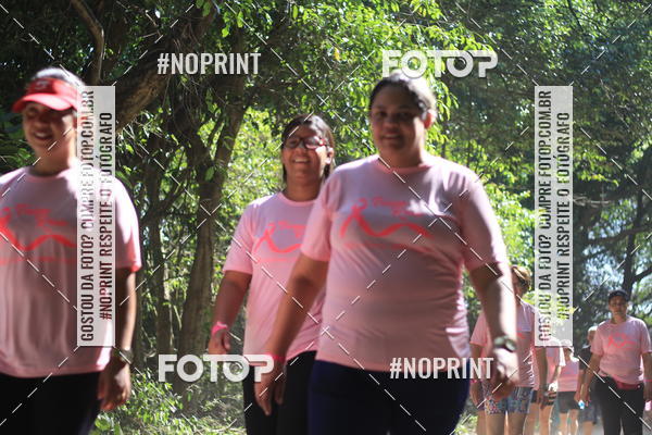 Buy your photos of the eventTreino Rosa on Fotop