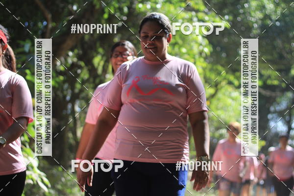 Buy your photos of the eventTreino Rosa on Fotop