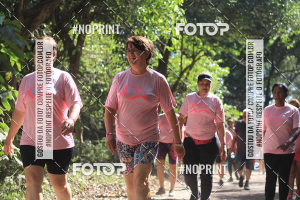 Buy your photos of the eventTreino Rosa on Fotop