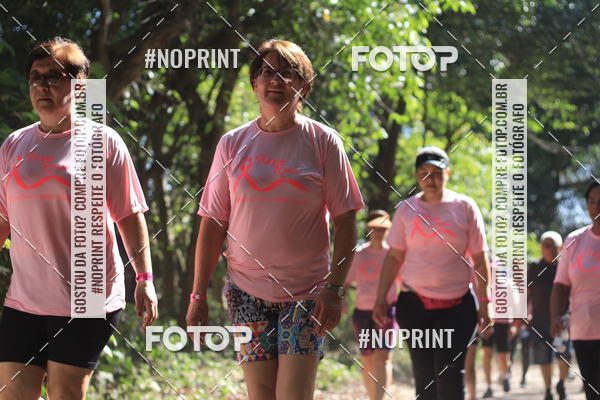 Buy your photos of the eventTreino Rosa on Fotop