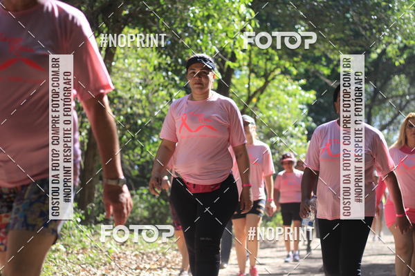 Buy your photos of the eventTreino Rosa on Fotop