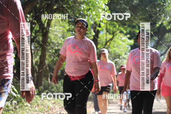 Buy your photos of the eventTreino Rosa on Fotop