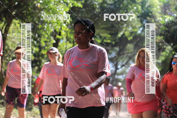 Buy your photos of the eventTreino Rosa on Fotop