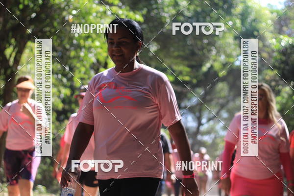 Buy your photos of the eventTreino Rosa on Fotop