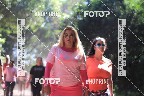 Buy your photos of the eventTreino Rosa on Fotop