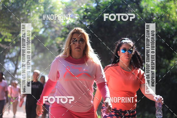 Buy your photos of the eventTreino Rosa on Fotop