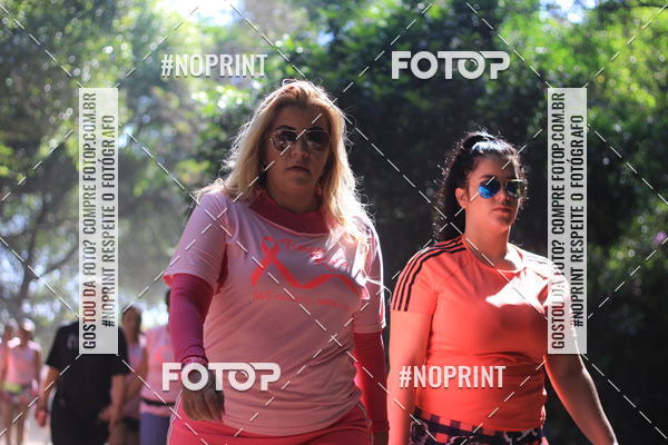 Buy your photos of the eventTreino Rosa on Fotop