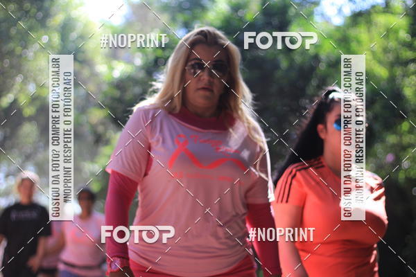 Buy your photos of the eventTreino Rosa on Fotop