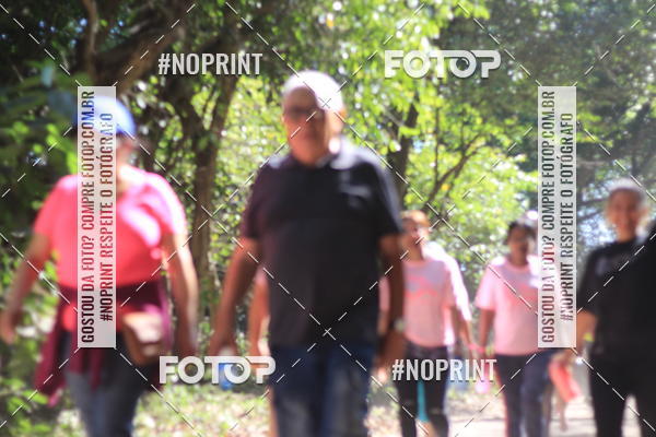 Buy your photos of the eventTreino Rosa on Fotop